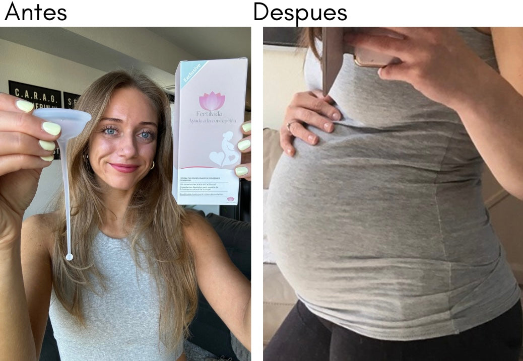 La Copa Fertilvida™