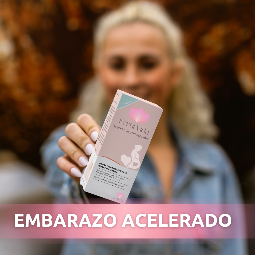La Copa Fertilvida™
